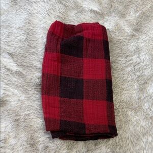 Little Unicorn Swaddle